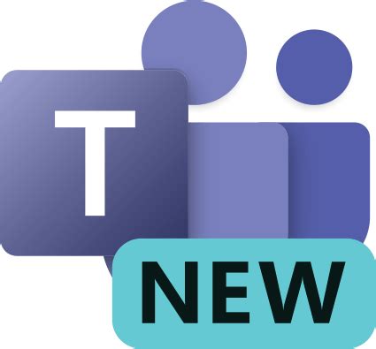 What is changing in the new Microsoft Teams .